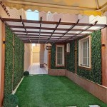 مظلات وسواتر ابها شركة تركيب مظلات وسواتر ابها مظلات وسواتر قماش ابها مظلات سيارات مقاول مظلات وسواتر خشبية في ابها مظلات سيارات, مظلات حدائق , مظلات جلسات, مظلات وسواتر حديد, سواتر خشبية, مظلات وسواتر خشبية, مظلات هرمية,