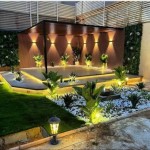 تركيب عشب صناعي في ابها عشب صناعي خميس مشيط عشب صناعي للجدران أرخص محل يبيع عشب صناعي عشب صناعي للجدران ابها  عشب صناعي ملاعب حدائق مسابح شلالات تركيب العشب الصناعي ابها تركيب عشب جداري ابها  شركة تركيب عشب صناعي ابها